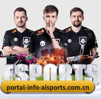 规模扩大