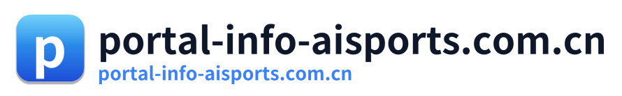 portal-info-aisports.com.cn